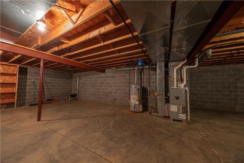 75 Fields Drive Shenango Township PA 16101