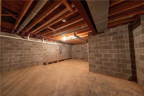 75 Fields Drive Shenango Township PA 16101