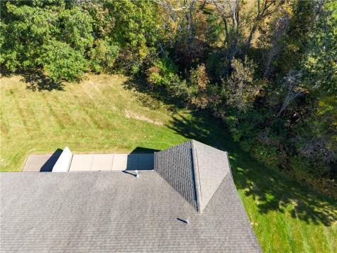 75 Fields Drive Shenango Township PA 16101