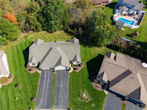 75 Fields Drive Shenango Township PA 16101