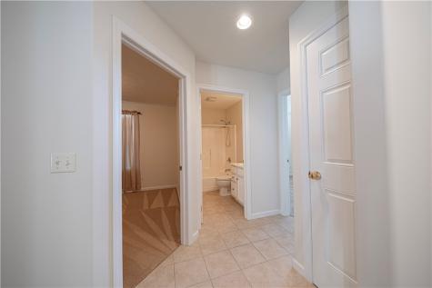 75 Fields Drive Shenango Township PA 16101