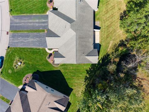 75 Fields Drive Shenango Township PA 16101