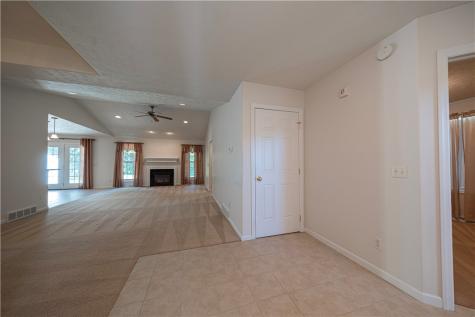 75 Fields Drive Shenango Township PA 16101
