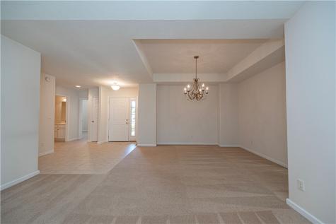 75 Fields Drive Shenango Township PA 16101