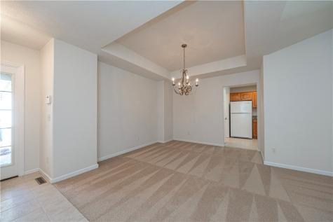 75 Fields Drive Shenango Township PA 16101