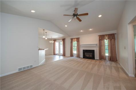 75 Fields Drive Shenango Township PA 16101