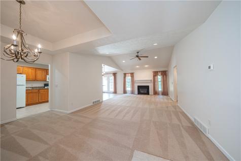 75 Fields Drive Shenango Township PA 16101