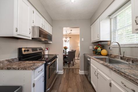 65 New London Lane Oakmont PA 15139