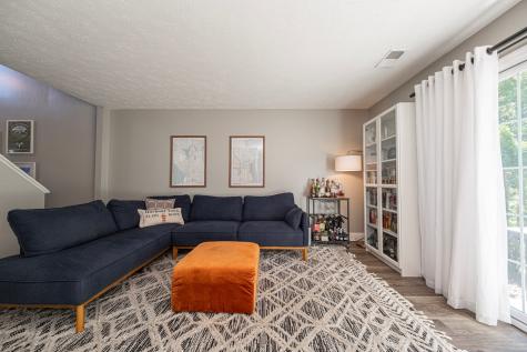 65 New London Lane Oakmont PA 15139
