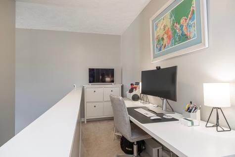 65 New London Lane Oakmont PA 15139