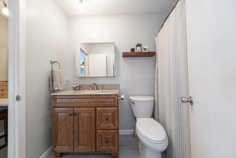 65 New London Lane Oakmont PA 15139