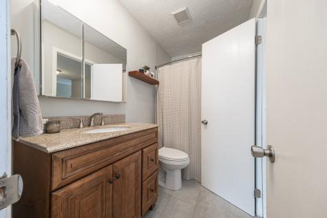 65 New London Lane Oakmont PA 15139