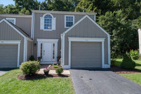 65 New London Lane Oakmont PA 15139