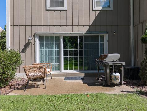 65 New London Lane Oakmont PA 15139