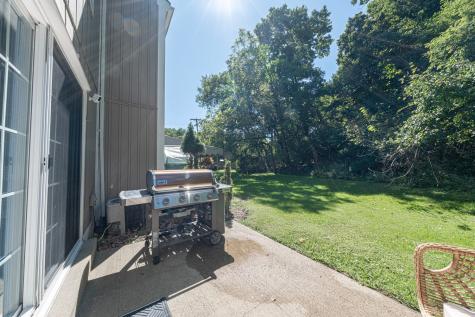65 New London Lane Oakmont PA 15139