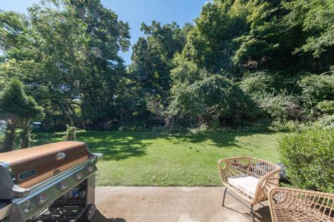 65 New London Lane Oakmont PA 15139