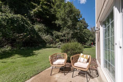 65 New London Lane Oakmont PA 15139