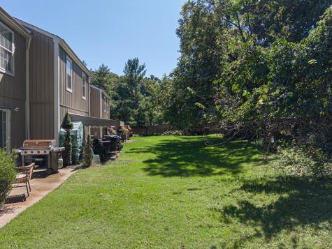 65 New London Lane Oakmont PA 15139