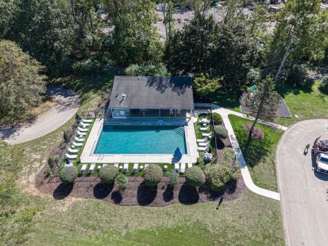 65 New London Lane Oakmont PA 15139