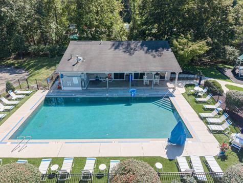 65 New London Lane Oakmont PA 15139