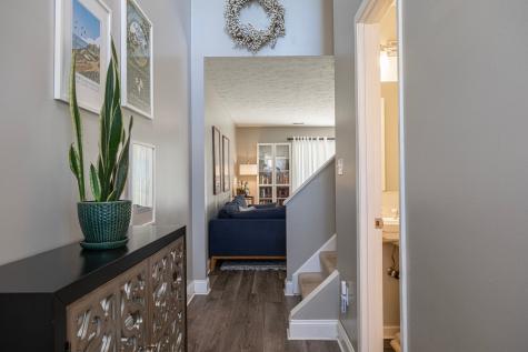 65 New London Lane Oakmont PA 15139