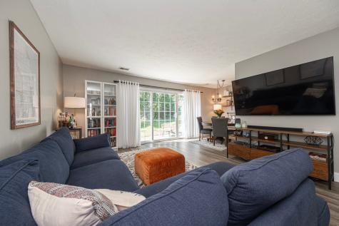 65 New London Lane Oakmont PA 15139