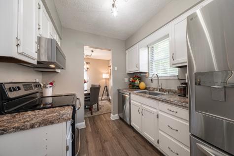 65 New London Lane Oakmont PA 15139