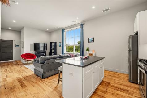 622 Gross Street Bloomfield PA 15224