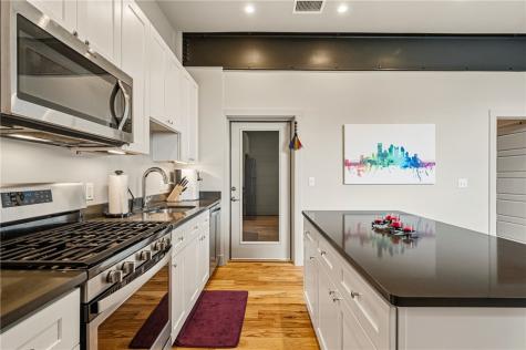 622 Gross Street Bloomfield PA 15224