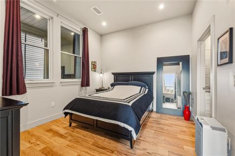 622 Gross Street Bloomfield PA 15224