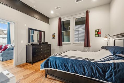 622 Gross Street Bloomfield PA 15224