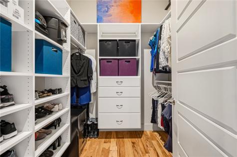 622 Gross Street Bloomfield PA 15224