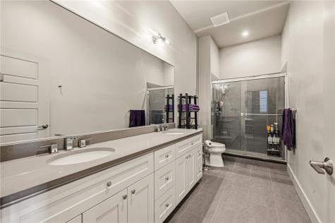 622 Gross Street Bloomfield PA 15224