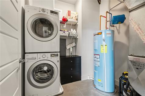 622 Gross Street Bloomfield PA 15224