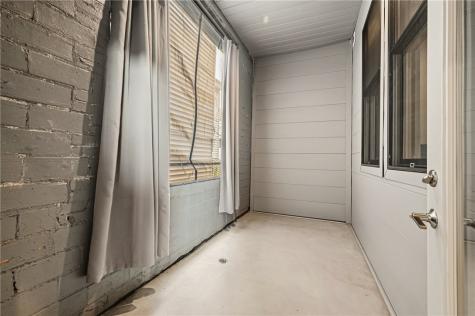 622 Gross Street Bloomfield PA 15224