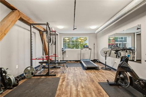 622 Gross Street Bloomfield PA 15224