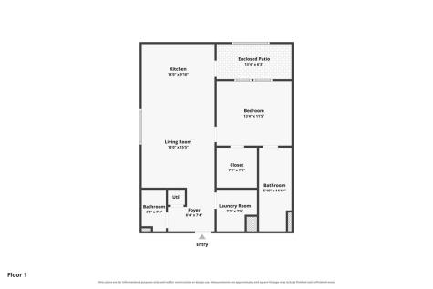 622 Gross Street Bloomfield PA 15224