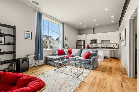 622 Gross Street Bloomfield PA 15224