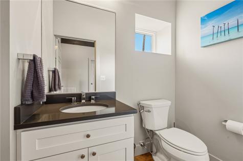 622 Gross Street Bloomfield PA 15224