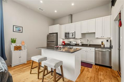 622 Gross Street Bloomfield PA 15224