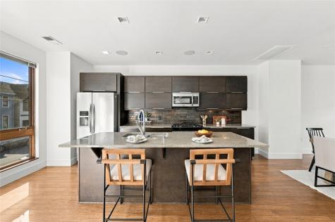 1835 Wharton South Side PA 15203