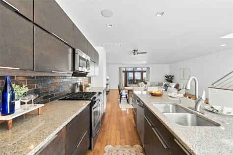 1835 Wharton South Side PA 15203