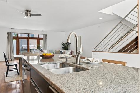 1835 Wharton South Side PA 15203