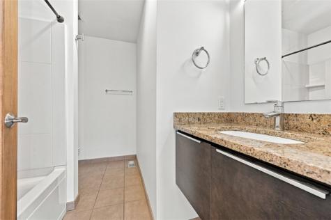 1835 Wharton South Side PA 15203