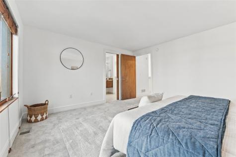 1835 Wharton South Side PA 15203