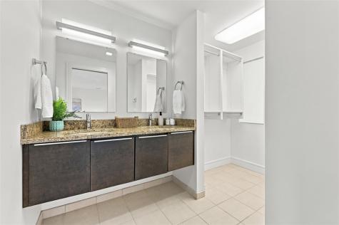 1835 Wharton South Side PA 15203