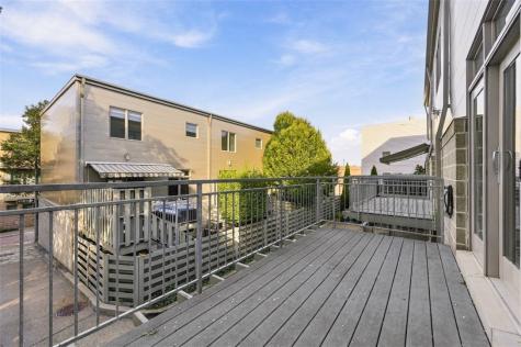 1835 Wharton South Side PA 15203