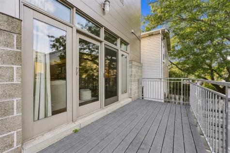 1835 Wharton South Side PA 15203