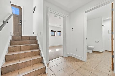 1835 Wharton South Side PA 15203