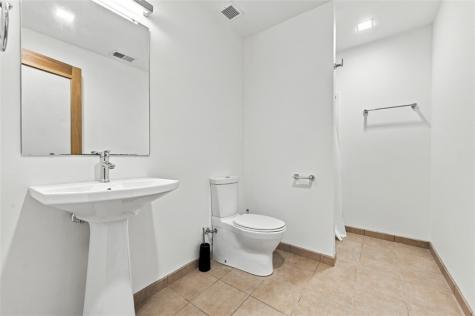 1835 Wharton South Side PA 15203